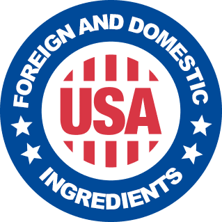 Tinnitus Fix supplement manufactured in USA with high quality production standards