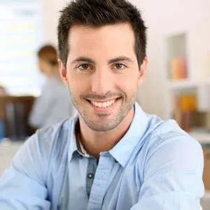 Verified customer reviewing Tinnitus Fix for hearing and ear wellness support
